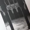 U Sarajevu predstavljanje monografije "Vijećnica" Almina Zrne