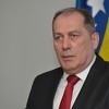 Mektić: Nastavlja se borba protiv korupcije