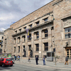 CBBiH: Blokirano 70.790 računa poslovnih subjekata