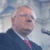 Šešelj predao zahtjev za pasoš pa najavio dolazak u Sarajevo