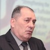 Mektić najavio nastavak "Lavine", Dodik poručio da neće tolerisati politički uticaj na pravosudne procese