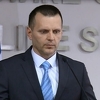 Lukač: MUP RS-a vodio istragu u vezi sa Bobar bankom