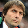 Zvanično: Antonio Conte preuzima Chelsea od iduće sezone