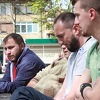 Banjalučki štrajkači: Dodik nam maše iz svog službenog automobila