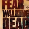 Televizija OBN ekskluzivno prikazuje prvu epizodu druge sezone AMC serijala "Fear The Walking Dead"
