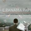 Panama Papers: Spisak osoba iz BiH koje su osnivale offshore kompanije bit će objavljen uskoro