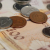 KULT: Spriječimo propadanja preduzeća, plaćajmo PDV nakon što naplatimo račune!