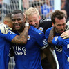 Ako Leicester osvoji titulu, britanske kladionice će izgubiti 12 miliona eura