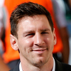 Messi negira učestvovanje u prevarama na Panami: Tužit će španski list El Confidencial