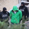 Potvrđena optužnica u predmetu Holiday Inn: Utaja poreza, ugrožavanje sigurnosti i prostitucija