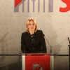 Cvijanović: Rješavanje statusa Banke Srpske uslov za kredit MMF-a
