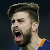 Pique nastavlja provocirati Real: Atletico je druga najbolja ekipa Španije