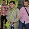 Faruk Balijagić iz Rijeke za Klix.ba: Tražit ću da me Hrvatska zaštiti i sudi mi ovdje