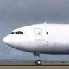 Nova turistička atrakcija: Airbus će "zaroniti" u Egejsko more kod Kušadasija