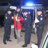 Tužilaštvu ZDK predati osumnjičeni za ubistvo Zeničanke