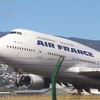 Članice posade Air Francea mogu odbiti da lete za Teheran