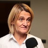 Hurem pozvala 19 nogometašica za kvalifikacioni meč s Engleskom