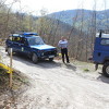 Uz Međunarodni dan borbe protiv mina: U toku deminiranje lokacije u Kazagićima kod Goražda