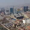 Insajderski vodič The Guardiana za Sarajevo: Naša olimpijska prošlost čini se skoro kao mit