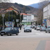 Pojačana kontrola saobraćaja u USK: U jednoj noći isključena 33 vozača i tri vozila iz saobraćaja