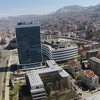 Nezavisnom odboru Parlamenta BiH prijeti smjena: Ne održavaju sjednice, a dobijaju naknade