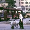 Prije 24 godine počela je opsada Sarajeva, početak smrti, straha i gladi