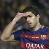 Liga prvaka: Mogu li se Atletico i Benfica oduprijeti Barceloni i Bayernu?