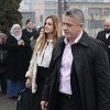 Sud BiH: Danas nastavak glavnog pretresa u predmetu Orić Naser i drugi