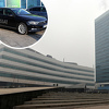 Ministarstvo prometa i komunikacija BiH kupuje novi automobil, ističu da je sve u skladu sa zakonom