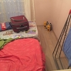 Turska policija spriječila teroristički napad u Izmiru