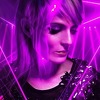 Faithless DJ set uz Sister Bliss na Sea Dance festivalu