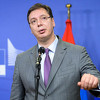 Vučić: Haški sud nije ispunio cilj o pomirenju, stanje u regiji jako loše