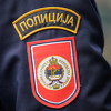 Podignuta optužnica protiv pripadnika Specijalne policije MUP-a RS-a