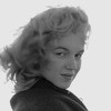 Ikona ljepote i stila: Rijetke fotografije Marilyn Monroe kada je imala 20 godina