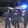 Rezultati obdukcije: Zeničanka Fuada Mahmić umrla usljed gušenja