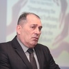 Mektić: Nema zahtjeva za provjere u vezi s aferom "Panamski dokumenti"