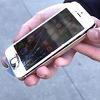 Test: iPhone SE se raspada nakon 10. pada i kvari nakon uranjanja u vodu
