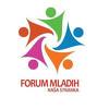 Forum mladih NS: Svojim amaterskim video uratkom predsjednik SPUS-a sramoti cijeli Univerzitet