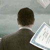 ICIJ: Cijeli spisak sa Panamskih dokumenata bit će objavljen u maju