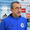 Baždarević testira premijerligaše u Trening centru u Zenici