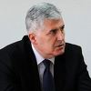 Čović: Lokalni izbori u Mostaru moraju se održati