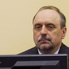 Prekinuto suđenje Goranu Hadžiću
