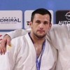 Bh. džudista Rijad Dedeić osvojio drugo mjesto na Evropskom kupu u Dubrovniku