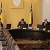 Hitna sjednica Vlade FBiH: Prihvaćen sporazum sa Sindikatom državnih službenika Federalnog MUP-a