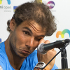 Nadal: Nemoguće je zaustaviti Đokovića, ostaje mi samo da mu čestitam