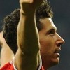 Bayern - Benfica: Guardiola i Vitoria na teren izveli najbolje sastave u ovom trenutku
