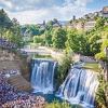 Jajce spremno za ljetnu turističku sezonu