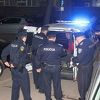 Uhapšen i treći osumnjičeni za ubistvo Zeničanke Fuade Mahmić