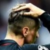 Torresu crveni karton: El Nino pogodio za 1:0, pa ostavio tim "na cjedilu"