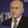 Inzko: Šešelju je ranije zabranjen ulazak u BiH i ta odluka je i dalje na snazi
